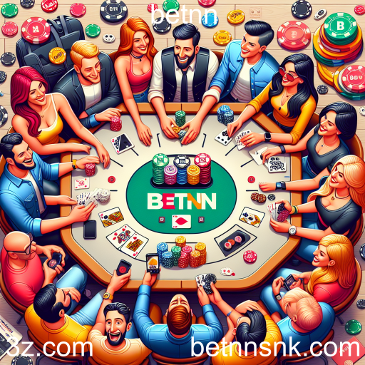 Explorando o Mundo dos Jogos de Mesa: Diversão e Estratégia em Cada Partida